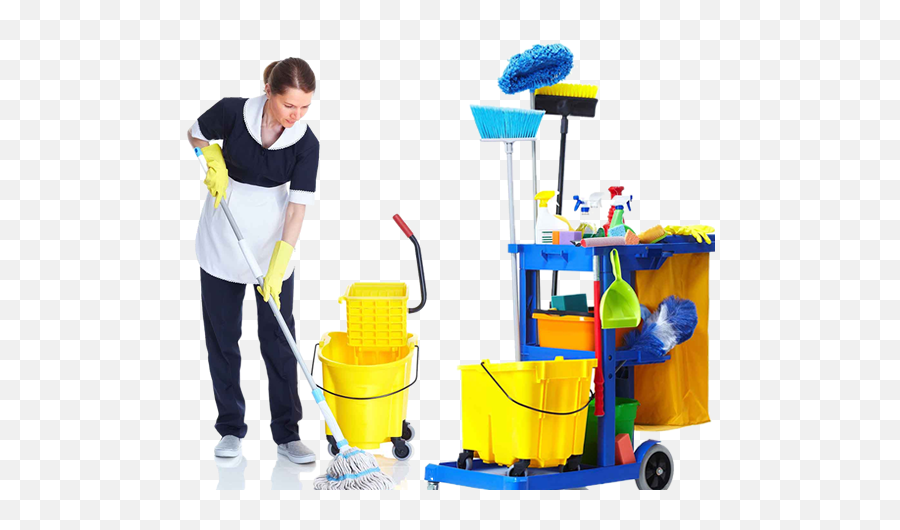 House Cleaning Services Png U0026 Free - Cleaning Jobs In Dubai,Mr Clean Png