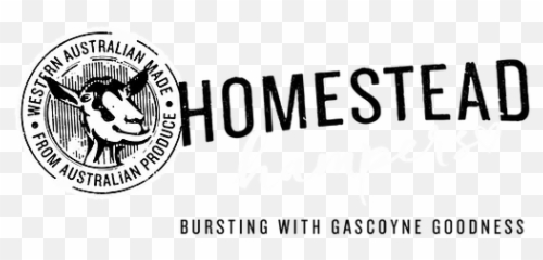 Home Mysite - Language Png,Hh Logo