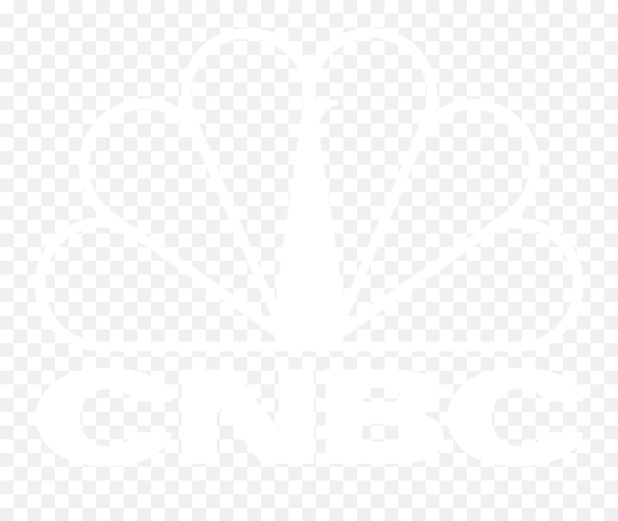 Download Hd Cnbc Logo - Nbc News App Logo Transparent Png Khnl Tv Logo,Nbc Logo Png