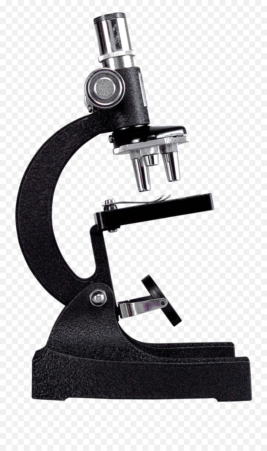 Microscope Png Image Without Background Web Icons - Microscope Png,Microscope Png