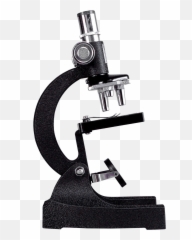 Microscope Png Image Without Background Web Icons - Microscope Png,Microscope Png