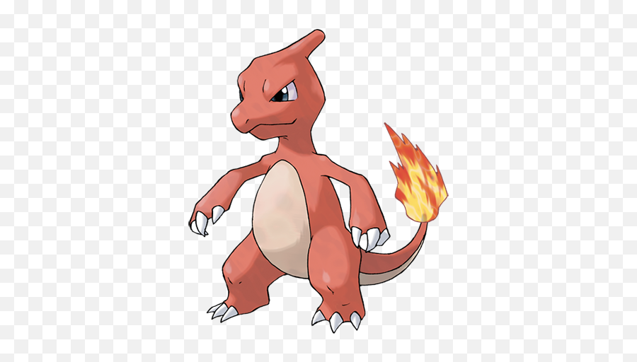 Vp - Pokémon Thread 41846662 Pokémon Charmeleon Png,Agumon Png