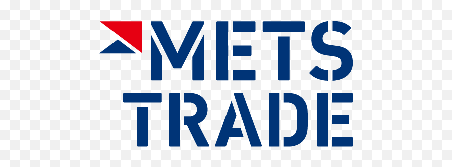 Eu0027dyn Is Conquering Amsterdam - Mets Trade Amsterdam 2020 Png,Mets Logo Png