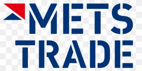 Eu0027dyn Is Conquering Amsterdam - Mets Trade Amsterdam 2020 Png,Mets Logo Png
