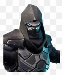 Enforcer - Enforcer Skin Fortnite Png,Fortnite Carbide Png