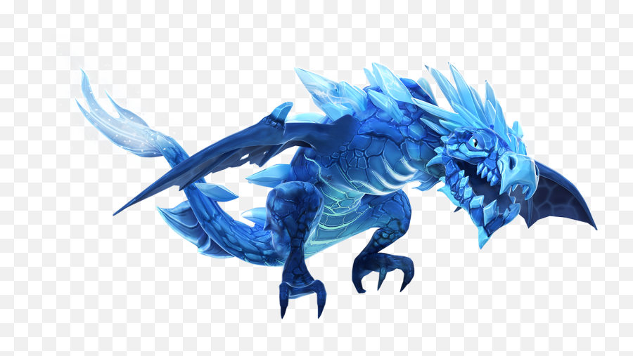 Ice Shard Png Hungry Dragon Ice Dragon Dragons Png Free Transparent Png Images Pngaaa Com - ice shard roblox
