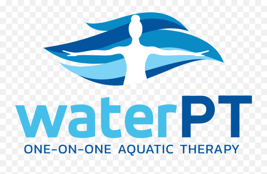 Water Pt Specialists Png Therapy Logo