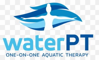 Water Pt Specialists Png Therapy Logo