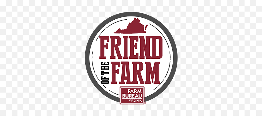 Virginia Farm Bureau - Virginia Farm Bureau Federation Png,State Farm Insurance Logos