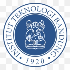 Donor Darah Ksr Palang - Bandung Institute Of Technology Logo Png,Palang Merah Indonesia Logo
