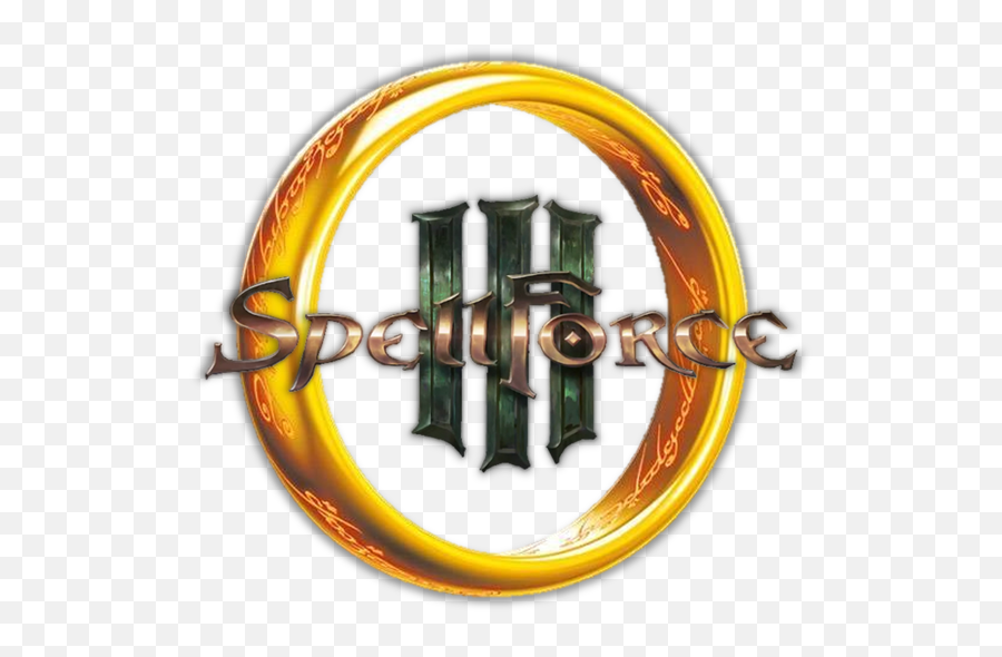 Tmc Modderu0027s Interview - Neox News Mod Db Spellforce 3 Logo Png,Lord Of The Rings Logos