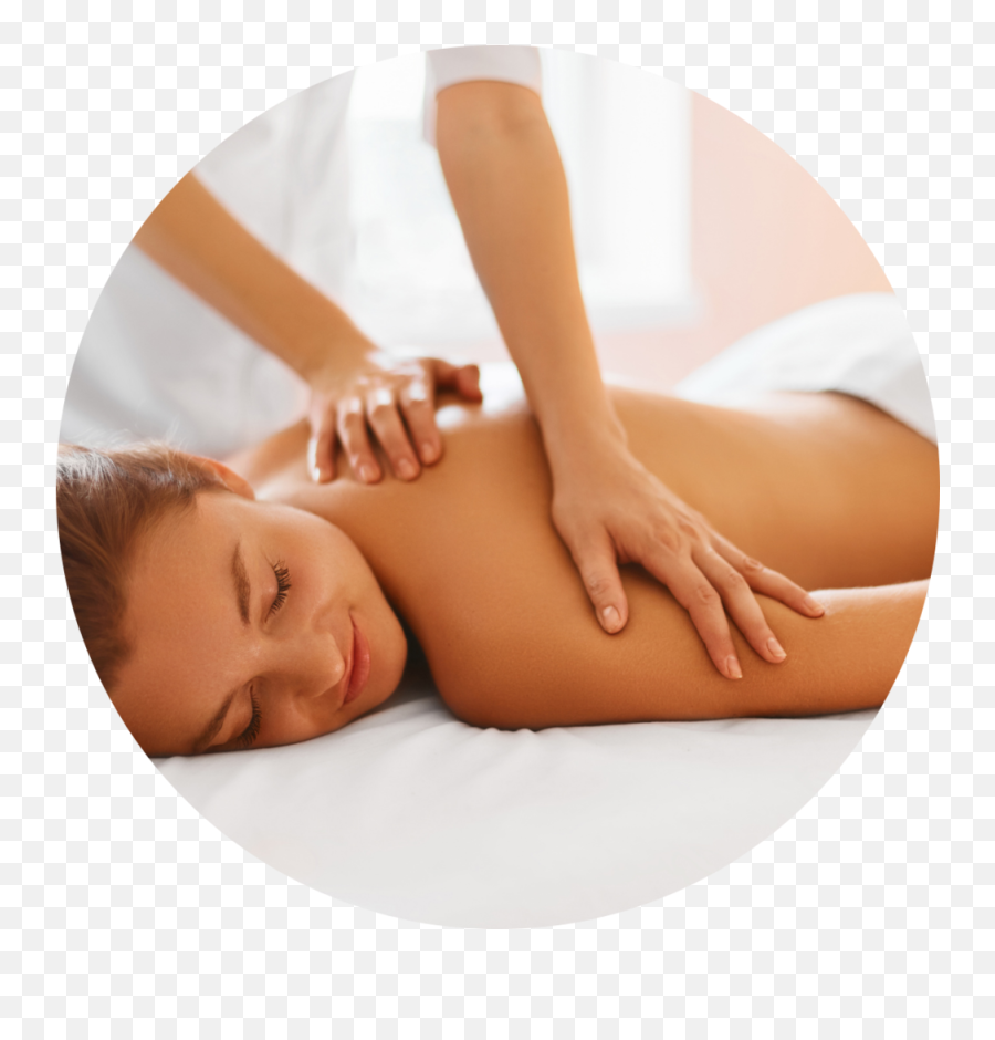 Services U2014 Tobin Holistic Medicine - Massage Png,Massage Png