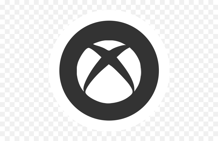 Killer Instinct Exclusive No More Forums - Awx Xbox Switch Logo Png,Killer Instinct Logo