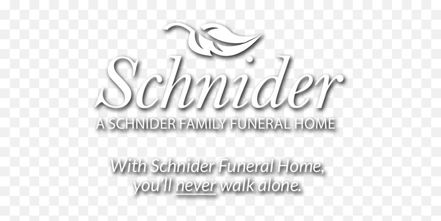 Funeral Home In Great Falls Mt Schnider - Language Png,Fraternal Order Of Eagles Logo