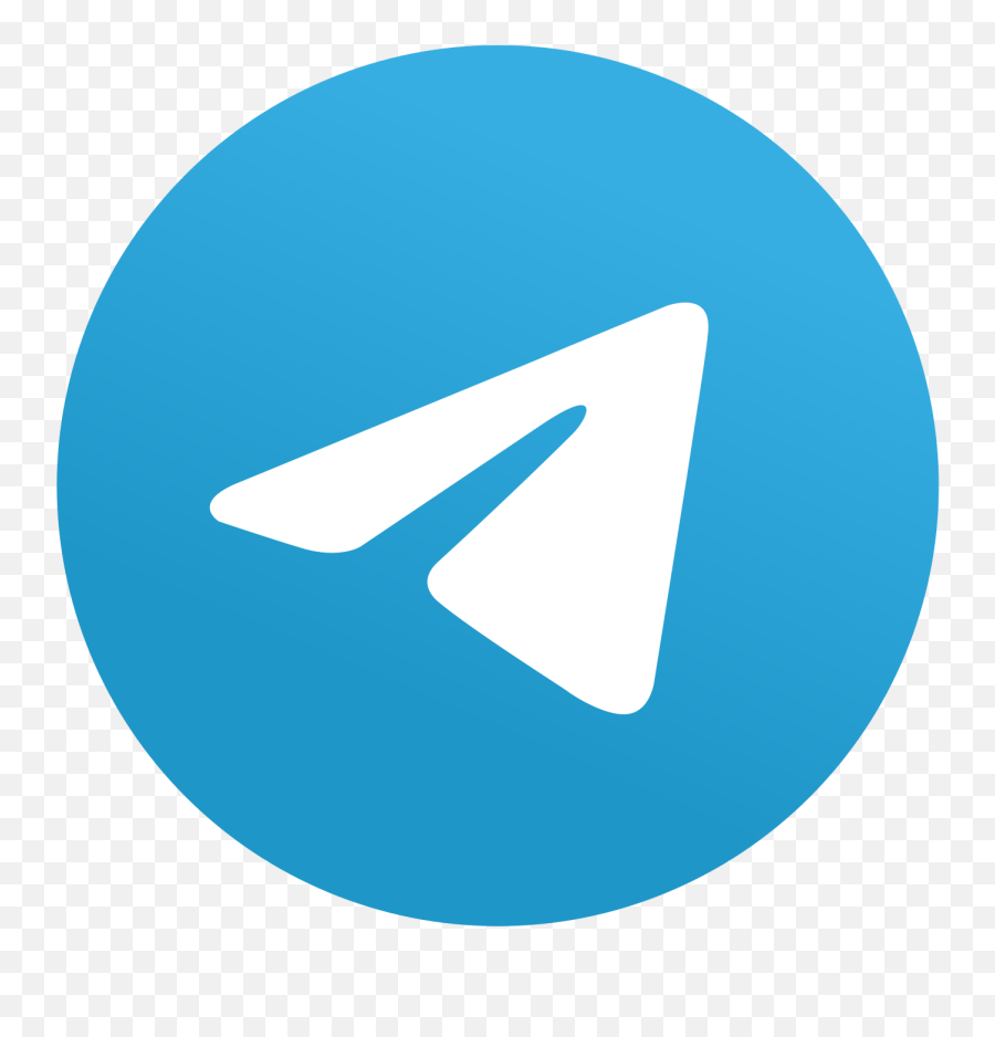 Download Telegram Logo In Svg Vector Or Png File Format - Pontoon Bar,Spotify Logo Vector