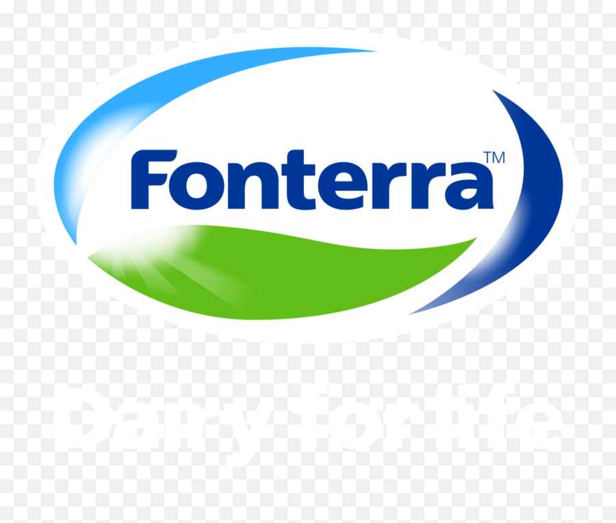 Home - Fonterra Cooperative Group Ltd Logo Png,Got Milk Logo
