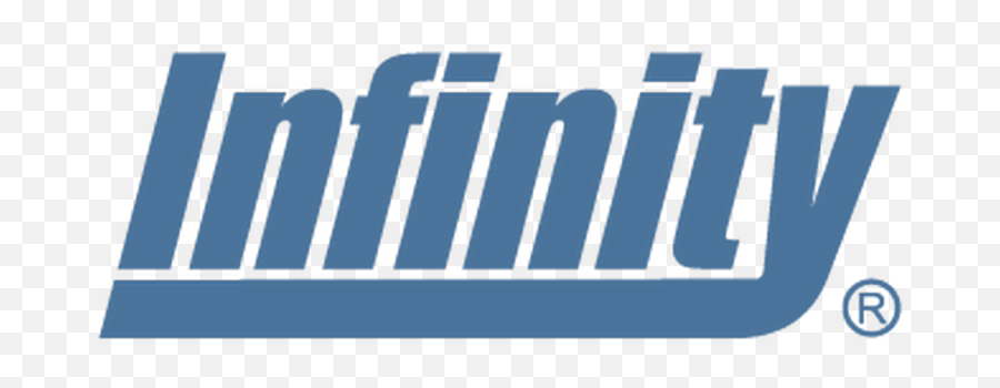 Infinity Sticker - Infinity Tyres Png,Infinity Car Logo