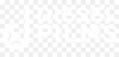 Nike Just Do It Logo Vector - Shulman Case Study House 22 png