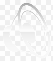 Outline Speaker Icon Gra Nt - Car Png Full Audio Logo