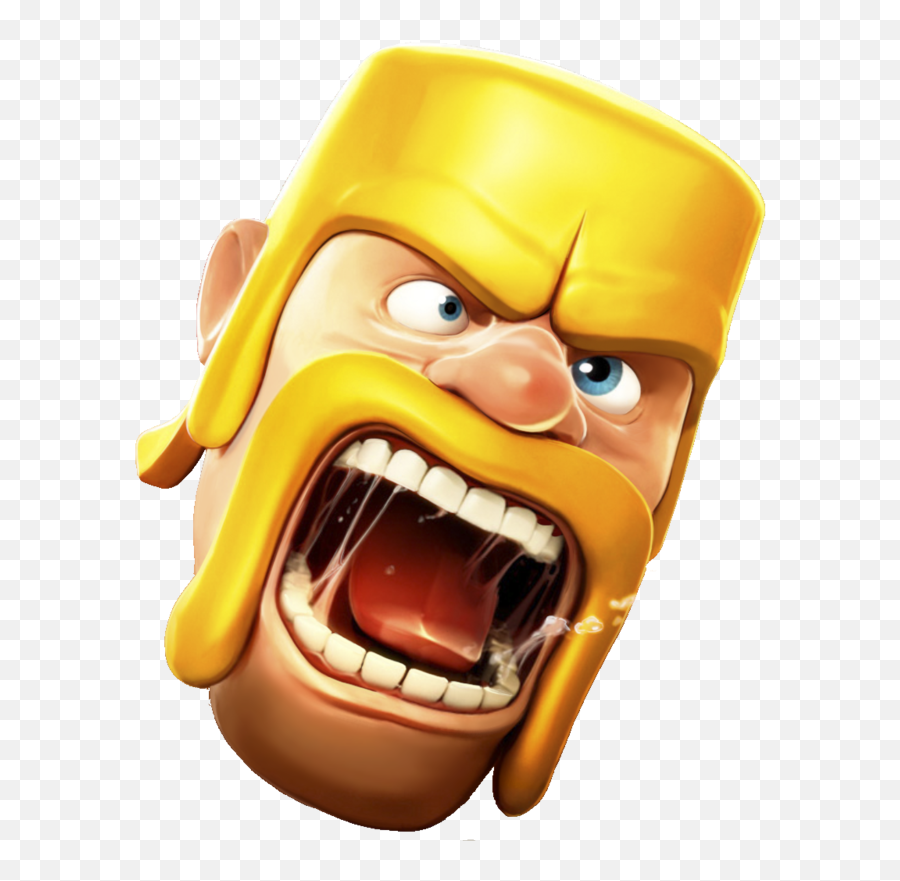 Clash of Clans (United States) - Codashop