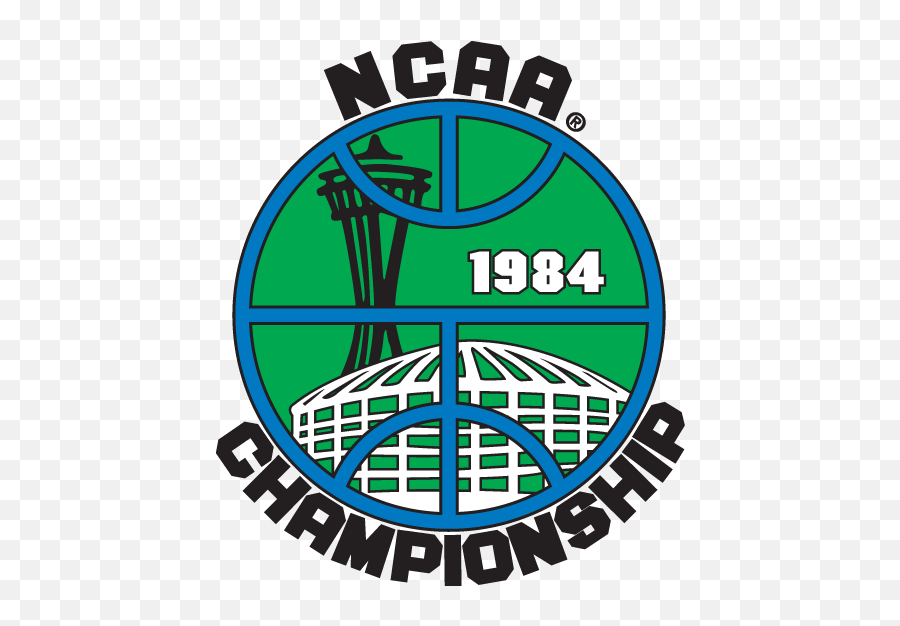 Chris Creameru0027s Sports Logos Page - Sportslogosnet Https 1984 Final Four Logo Png,Kentucky Basketball Logos