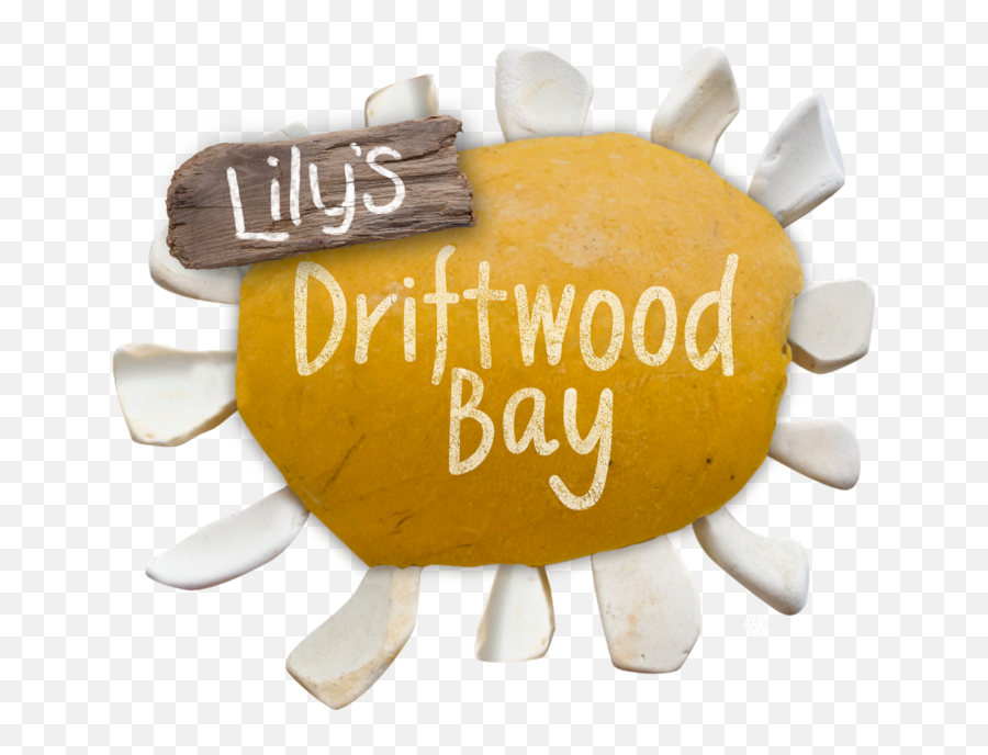 Sixteensouth - Driftwood Bay Logo Png,The Jim Henson Company Logo