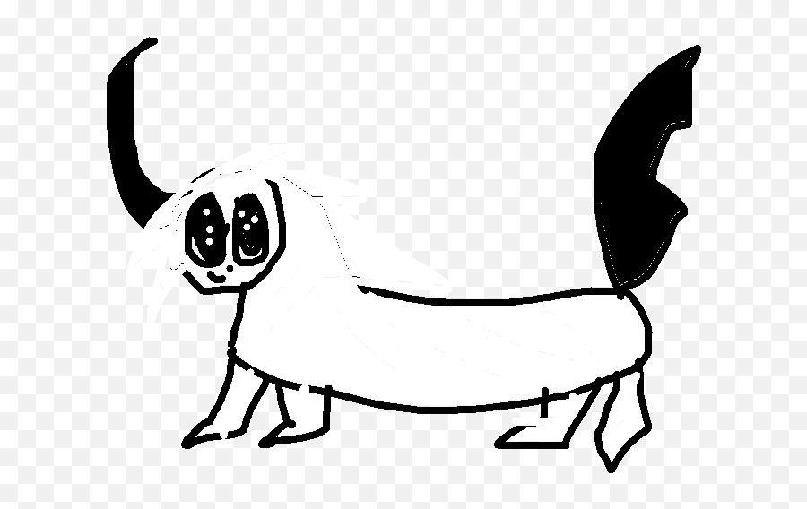 Pokemanji Ep 1 Into Inspired By Jumanji - Copy Dot Png,Absol Png
