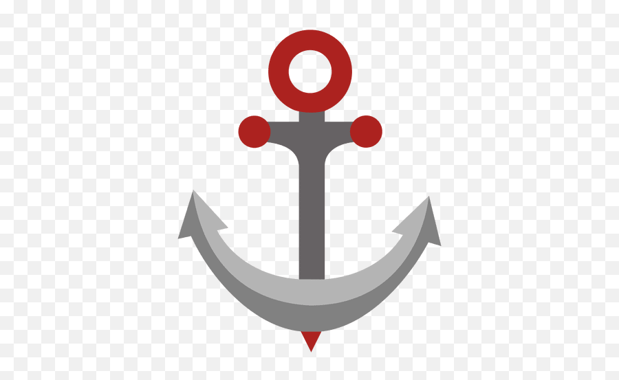 Picture - Ancla Marinero Dibujo Png,Anchor Vector Png