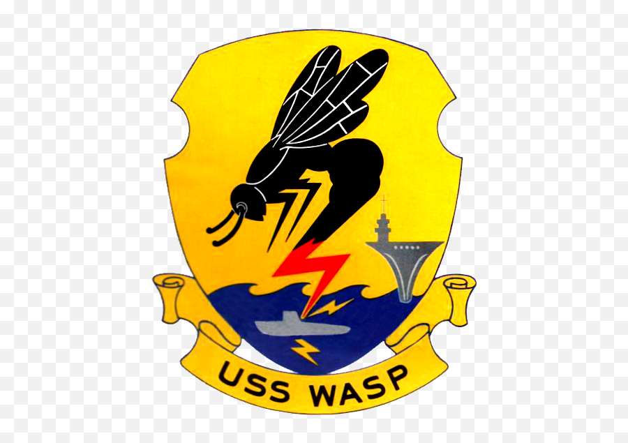 Fileuss Wasp Cvs - 18 Insignia In 1958png Wikimedia Commons Hymenopterans,Cvs Logo Transparent
