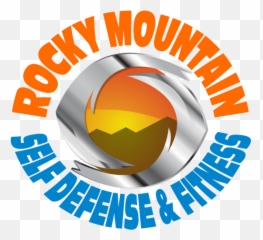 Rmsdf 2020 Logoartboard 105x Martial Arts Fitness - Vertical Png,Krav Maga Logo