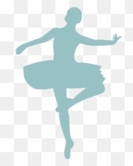 Where To See A Ballet In Washington Dc This Winter Daro - Nutcracker Silhouette png