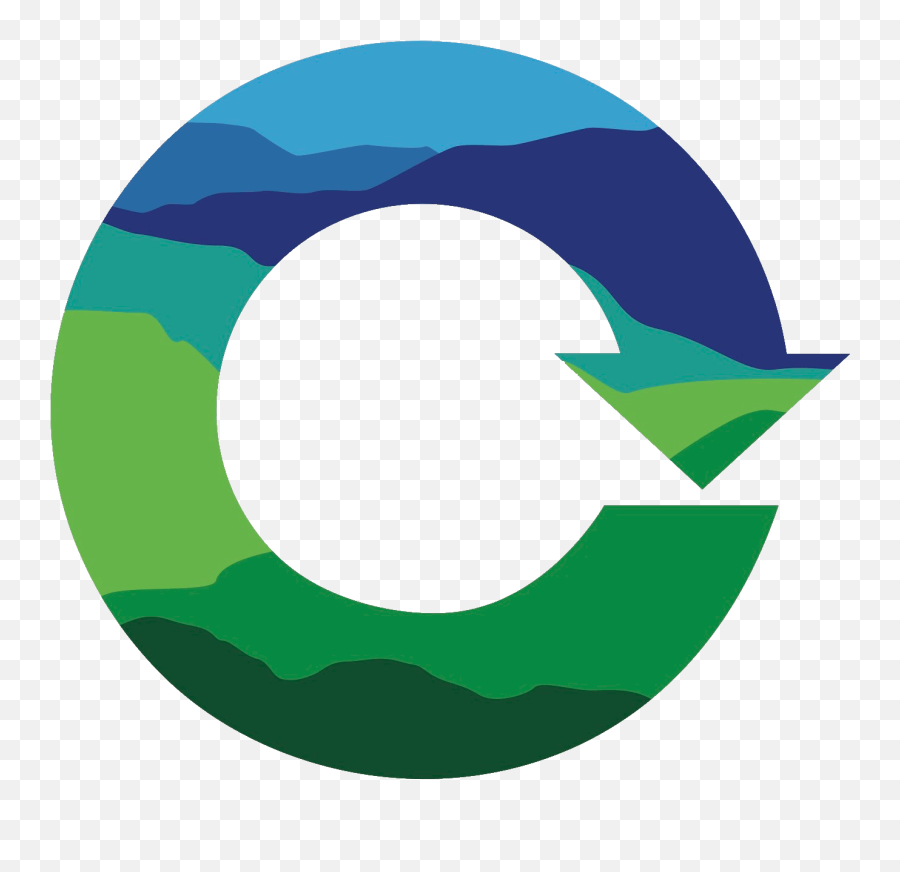 Sustainability Bicsport - Benefits Of The Zero Waste Png,Bic Pen Logo