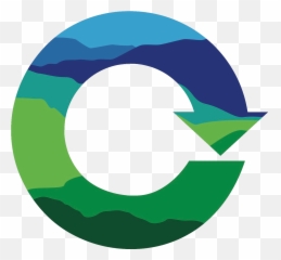 Sustainability Bicsport - Benefits Of The Zero Waste png