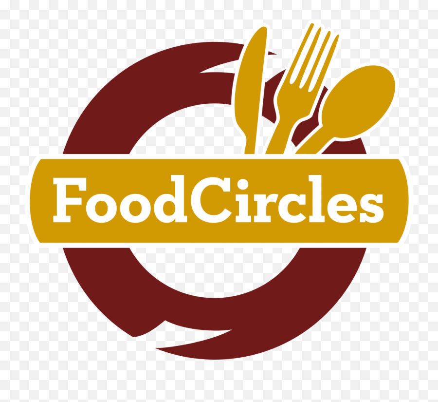 Food Restaurant Logos - Upton Park Tube Station Png,Food Logo
