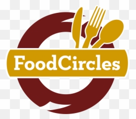 Food Restaurant Logos - Upton Park Tube Station Png,Food Logo