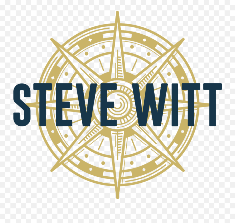 Steve Witt Png Transparent