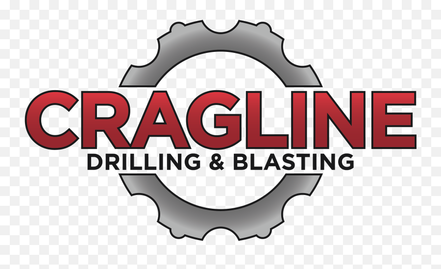 Cragline Drilling And Blasting Work - Sole Di Pollon Png,Hotmail Logo