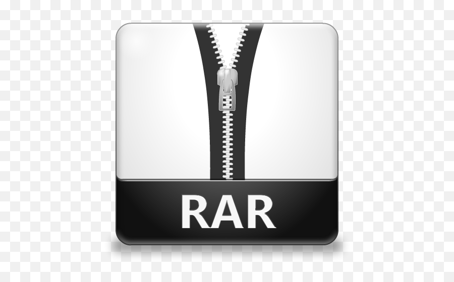 Rar Png U0026 Free Rarpng Transparent Images 73454 - Pngio File Icon,Winrar Logo