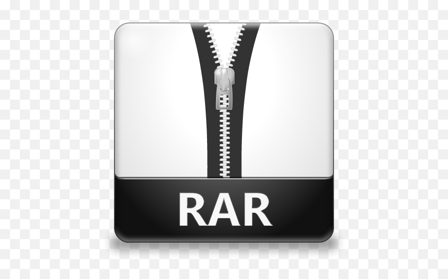 Tar format. Фото zip. Zip иконка. Иконка архива 7zip. Rar zip icon.