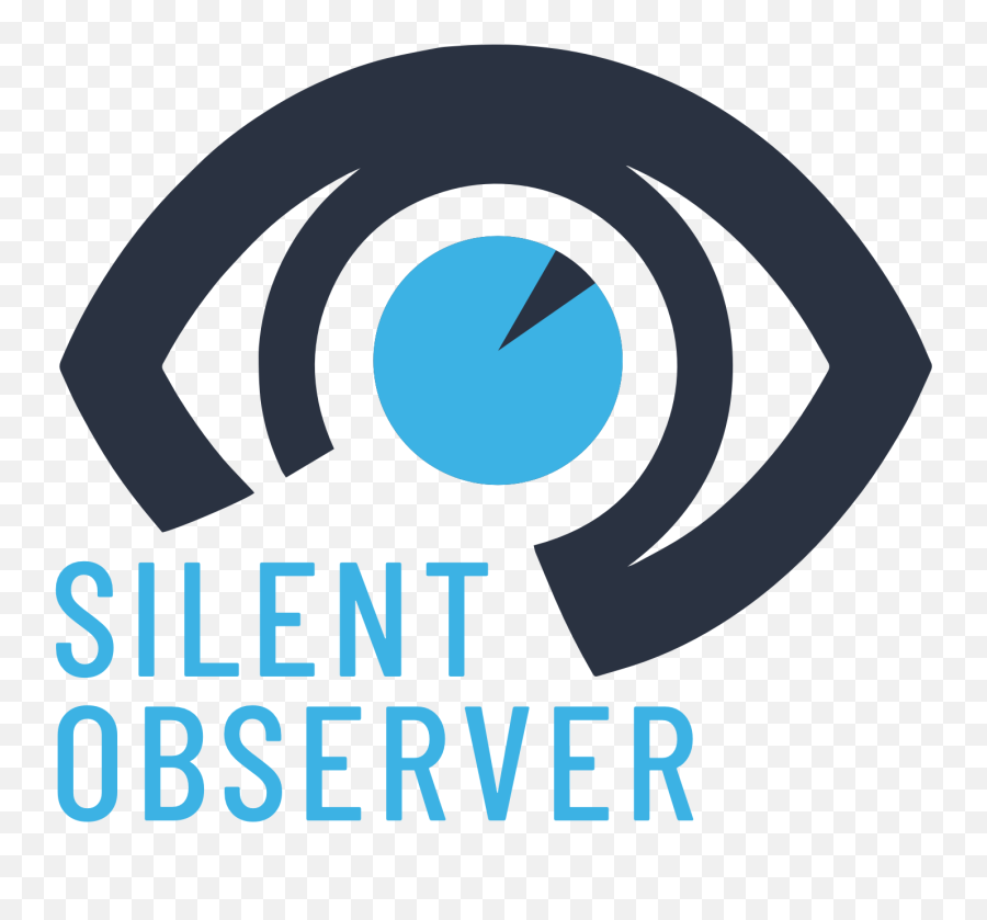 Programs - Silent Observer Vertical Png,Spartannash Logo