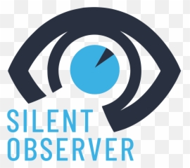 Programs - Silent Observer Vertical png