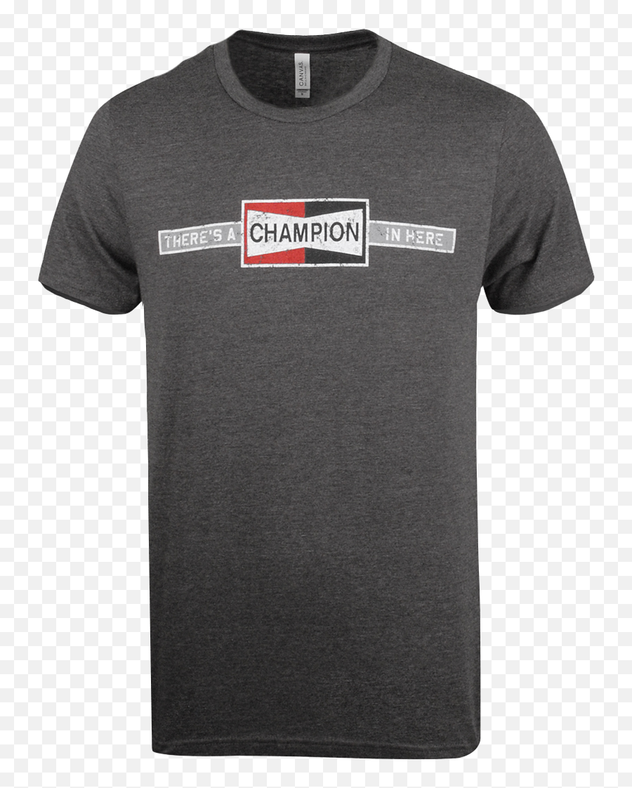 Thereu0027s A Champion In Here Logo T - Shirt Fendi Png,Champion Logo Font