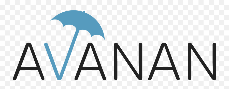 Email Security Reinvented - Vertical Png,Art Van Logo
