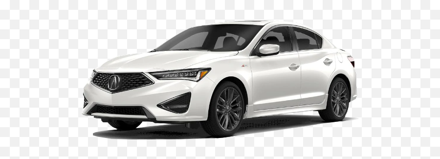Crown Acura Cleveland Oh Luxury Car Dealer - Acura Tlx 2018 Used Png,Car With Crown Logo