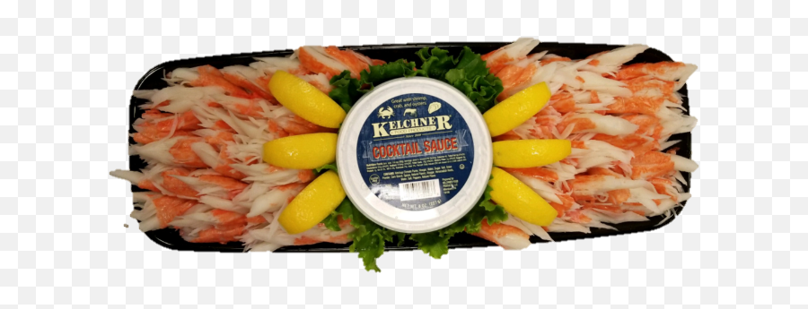 Shoprite - Order Express Diet Food Png,Crab Legs Png