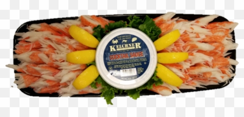 Shoprite - Order Express Diet Food Png,Crab Legs Png