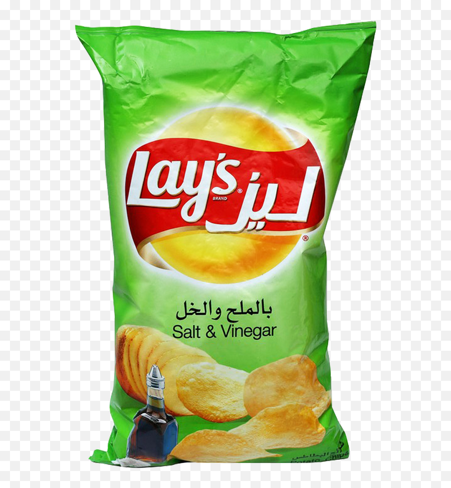 Download Lays Chips Salt U0026 Vinegar 170 Gm - Lays Tomato Png,Lays Chips Logo