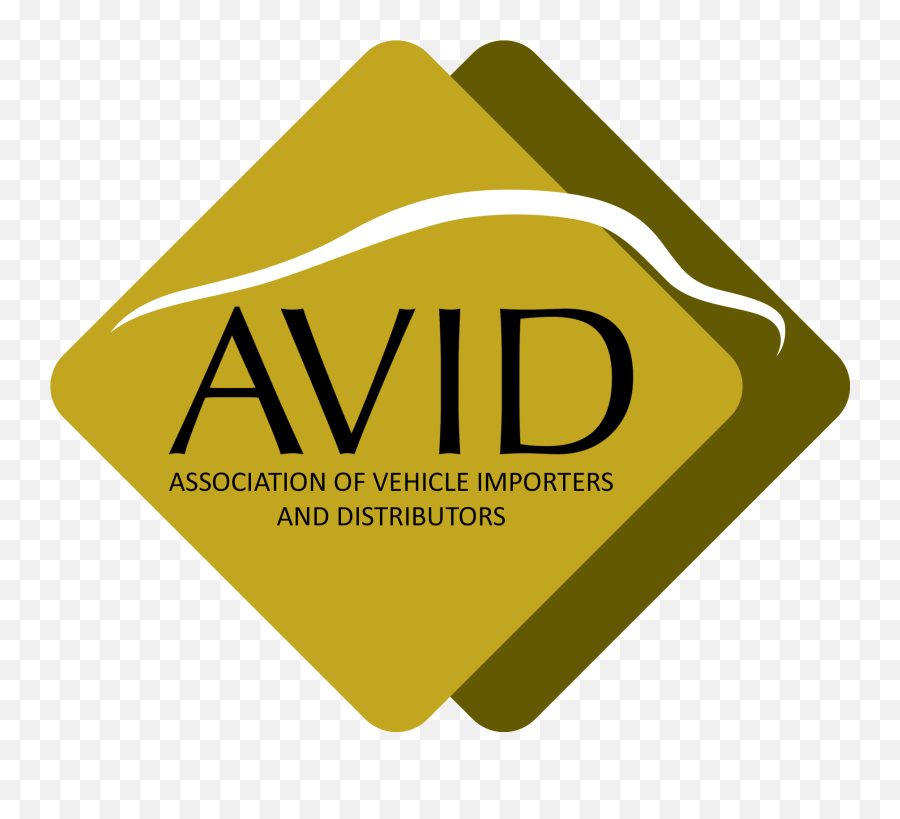 Avid Posts A Whopping 212 Percent Sales - Horizontal Png,Avid Logo Png