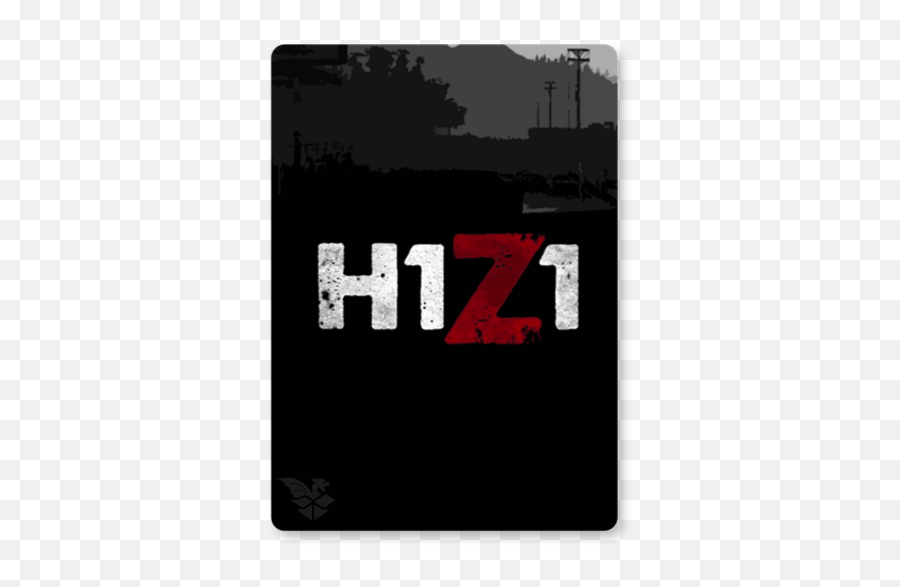 How To Get H1z1 Legacy Edition Pc Key - Horizontal Png,H1z1 Transparent