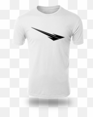 Boys - Unisex Png,Chase Logo Png